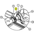 Previous Part Detail 2